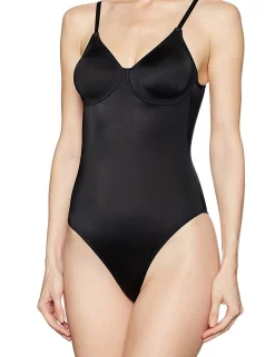 Body Donna Liabel Art Rita