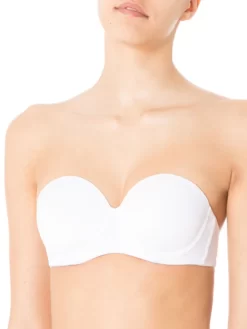 Reggiseno Fascia Imbottita Infiore 2005