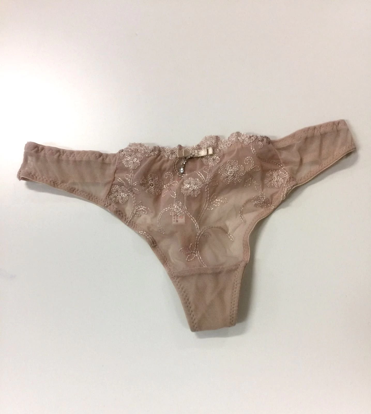 Completo Donna Sottoveste Love And Bra Lampedusa 4 Completo Donna Sottoveste Love And Bra Lampedusa - immagine 4