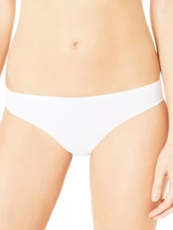 Slip Liscio Infiore 2101