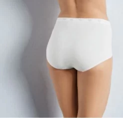 Slip Donna Basic Midi Sloggi -Lingerie Femminile Negozio 22 1