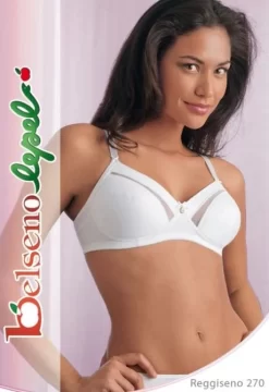 Reggiseno Belseno Lepel 270