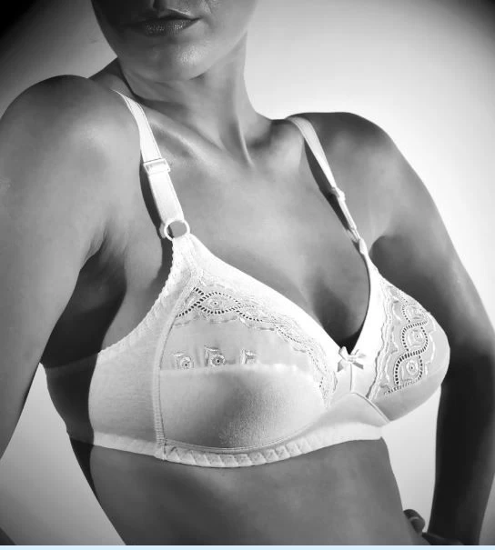 Reggiseno Gios 301 1 Reggiseno Gios 301