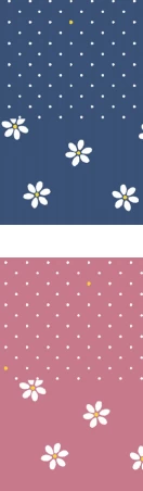 Pigiama Donna Manica Lunga 100% Cotone Karelpiu' 0037