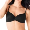 Reggiseno Balconcino Lormar Mousse