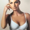 Reggiseno Con Ferretto Coppa C Laura Biagiotti 90134