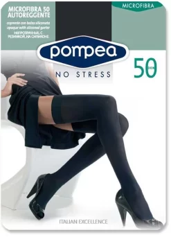 Lingerie Femminile Negozio -Lingerie Femminile Negozio autoreggenti pom 55f930a505aa8