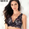 Reggiseno Lormar Gem Bralette