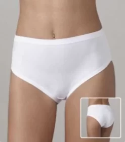 Slip Culotta Donna Slight Lovelygirl 1659