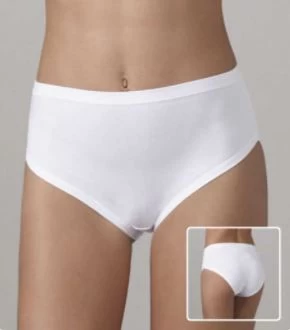 Slip Culotta Donna Slight Lovelygirl 1659 1 Slip Culotta Donna Slight Lovelygirl 1659