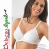 Reggiseno Belseno Lepel 260