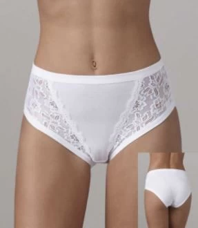 Slip Culotte Donna Slight Lovelygirl Art.1985 1 Slip Culotte Donna Slight Lovelygirl Art.1985