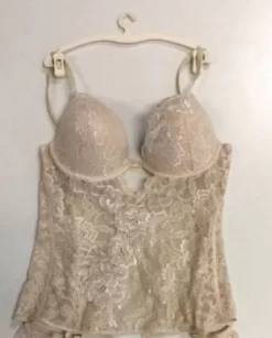 Guêpière Bustino Pizzo Lormar Recital Last Minute -Lingerie Femminile Negozio cd1b4c01 3f49 4dde 9ae8 935f27bab705