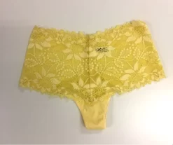 Slip Donna Panty Brasiliano Kelitha -Lingerie Femminile Negozio photo 2018 05 17 11 22 59