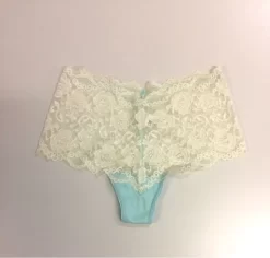 Slip Donna Panty Brasiliano Kelitha -Lingerie Femminile Negozio photo 2018 05 17 11 25 00