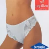 Slip Donna Papillon 3484
