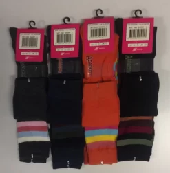 Lingerie Femminile Negozio -Lingerie Femminile Negozio photo 2018 08 29 10 25 01