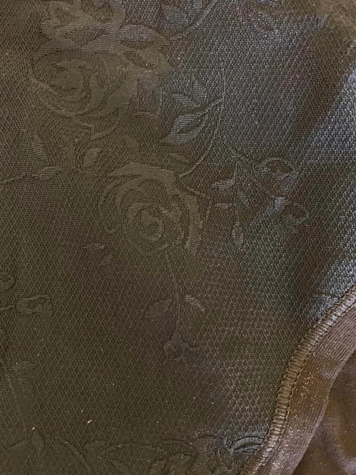 Slip Donna Cotone Modal Elasticizzato Lovelygirl 5742 Fine Serie Scontato 2 Slip Donna Cotone Modal Elasticizzato Lovelygirl 5742 Fine Serie Scontato - immagine 2