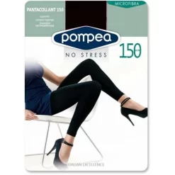 Pantacollant Leggin 150 Den Coprente Pompea
