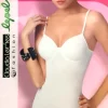 Body Donna Balconcino Coppa Preformata C Lepel Alexandra Outlet