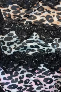 Perizoma Sexy Maculato Diva By Prive' 20122 -Lingerie Femminile Negozio thumbnail photo 2020 12 07 16 05 40