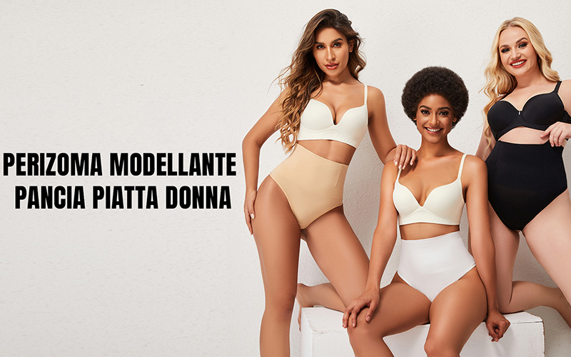 Lingerie Femminile Negozio -Lingerie Femminile Negozio 1